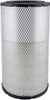Baldwin Filters RS3884 Radial Seal Outer Air Element