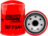Baldwin Filters BF7544 Fuel Spin-on