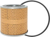 Baldwin Filters PT578 Hydraulic Element