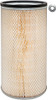 Baldwin Filters PA3609 Outer Air Element
