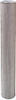 Baldwin Filters H9014 Wire Mesh Supported Hydraulic Element