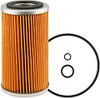 Baldwin Filters P7050 Lube Element