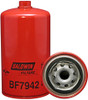 Baldwin Filters BF7942 Fuel/Water Separator Spin-on with Sensor Port