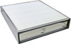 Baldwin Filters PA2313 DynaCell Panel Air Element