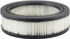 Baldwin Filters PA1814 Air Element