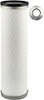 Baldwin Filters PA2861 Inner Air Element