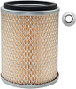 Baldwin Filters PA3908 Outer Air Element