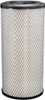 Baldwin Filters RS3544 Radial Seal Outer Air Element