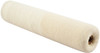 Baldwin Filters F919-C Wound Cotton Fuel or Hydraulic Sock