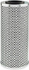 Baldwin Filters PT23182 Hydraulic Element