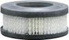 Baldwin Filters PA1704 Air Compressor Breather Element