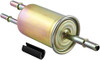 Baldwin Filters BF7805 In-Line Fuel Filter