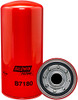 Baldwin Filters B7180 Lube Spin-on