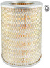 Baldwin Filters PA2932 Air Element