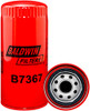 Baldwin Filters B7367 Lube Spin-on