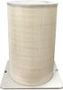 Baldwin Filters PA2989 Air Element