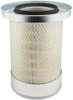 Baldwin Filters PA3796 Outer Air Element
