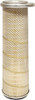 Baldwin Filters PA2718 Air Element with Lid