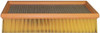 Baldwin Filters PA4793 Panel Air Element