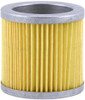 Baldwin Filters PT9426 Hydraulic Element