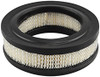 Baldwin Filters PA677 Air Element