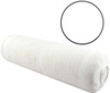 Baldwin Filters V1656-O Vac-Cel Dual-Stage Full-Flow Orlon Lube Sock