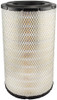 Baldwin Filters RS3520 Radial Seal Outer Air Element