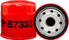 Baldwin Filters B7333 Lube Spin-on