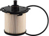 Baldwin Filters PF46004 Fuel Element