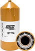 Baldwin Filters BT774 Hydraulic Spin-on
