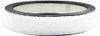 Baldwin Filters PA2110 Air Element