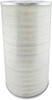 Baldwin Filters PA5465 Air Element