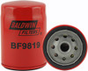 Baldwin Filters BF9819 Fuel Spin-on