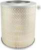 Baldwin Filters PA2598 Air Element