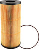 Baldwin Filters PF7900 Fuel Element