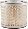 Baldwin Filters PA3457 Air Element