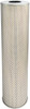 Baldwin Filters PT490 Hydraulic Element