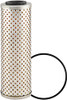 Baldwin Filters PT8319 Hydraulic Element