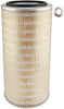 Baldwin Filters PA2567 Outer Air Element