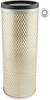 Baldwin Filters PA3656 Inner Air Element