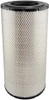 Baldwin Filters RS4620 Radial Seal Outer Air Element