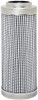 Baldwin Filters H9044 Wire Mesh Supported Hydraulic Element