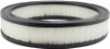 Baldwin Filters PA2005 Air Element