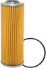 Baldwin Filters PT290 Hydraulic Element