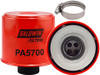 Baldwin Filters PA5700 Air Breather Element