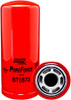 Baldwin Filters BT8873 Hydraulic Spin-on
