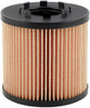Baldwin Filters P7455 Lube Element