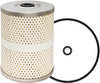 Baldwin Filters P7093 By-Pass Lube Element