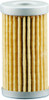 Baldwin Filters PF7545 Fuel Element