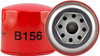 Baldwin Filters B156 Full-Flow Lube Spin-on